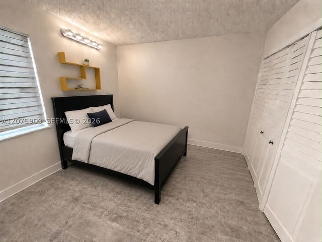 1195 NW 125th Ct 101, Miami, FL 33182