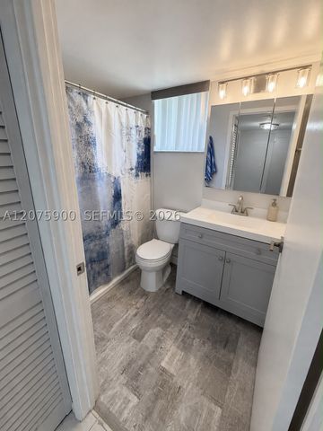 1195 NW 125th Ct 101, Miami, FL 33182