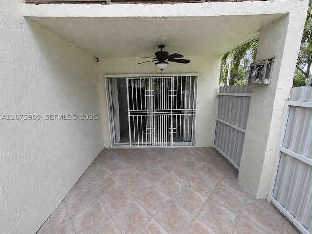1195 NW 125th Ct 101, Miami, FL 33182