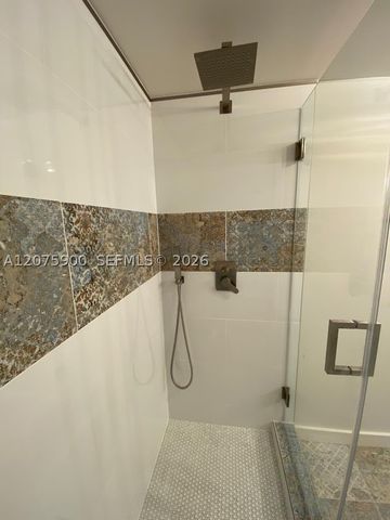 1195 NW 125th Ct 101, Miami, FL 33182