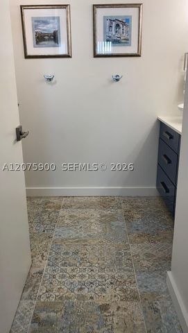 1195 NW 125th Ct 101, Miami, FL 33182