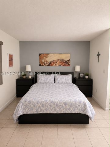 1195 NW 125th Ct 101, Miami, FL 33182
