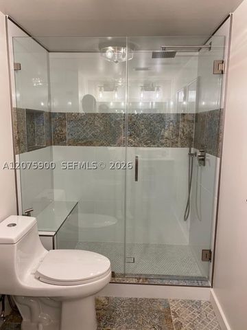 1195 NW 125th Ct 101, Miami, FL 33182