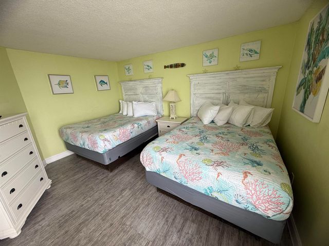 1901 S Ocean Blvd. 1202-1204, Myrtle Beach, SC 29577