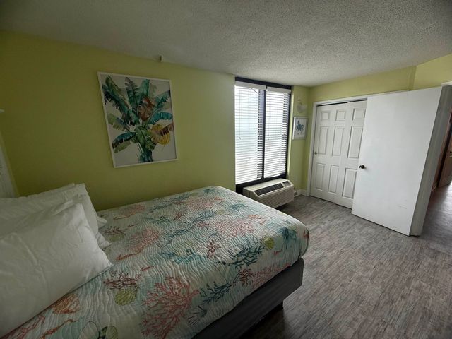 1901 S Ocean Blvd. 1202-1204, Myrtle Beach, SC 29577
