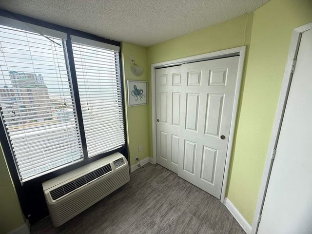 1901 S Ocean Blvd. 1202-1204, Myrtle Beach, SC 29577