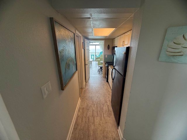 1901 S Ocean Blvd. 1202-1204, Myrtle Beach, SC 29577