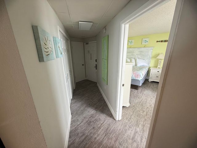 1901 S Ocean Blvd. 1202-1204, Myrtle Beach, SC 29577