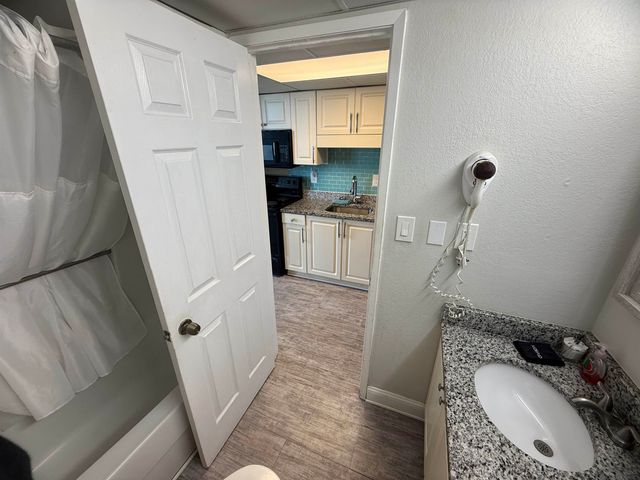 1901 S Ocean Blvd. 1202-1204, Myrtle Beach, SC 29577