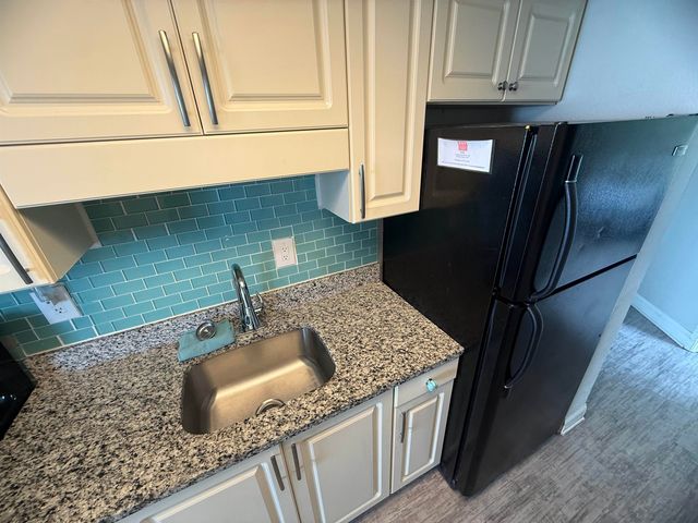 1901 S Ocean Blvd. 1202-1204, Myrtle Beach, SC 29577