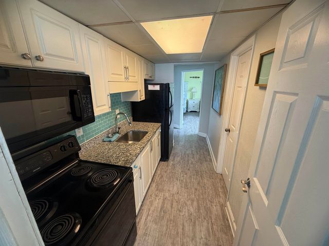 1901 S Ocean Blvd. 1202-1204, Myrtle Beach, SC 29577