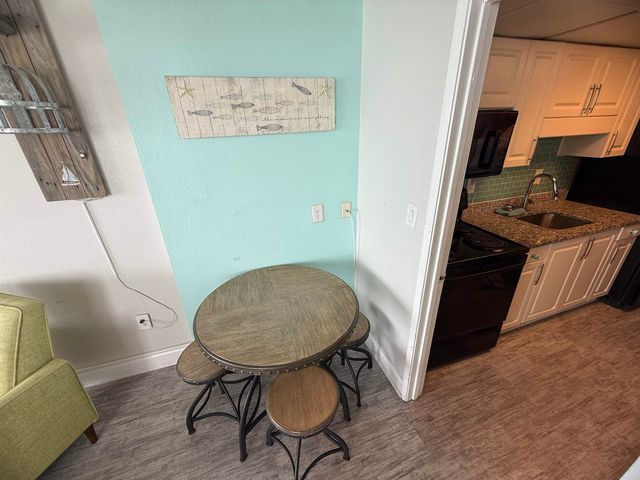1901 S Ocean Blvd. 1202-1204, Myrtle Beach, SC 29577