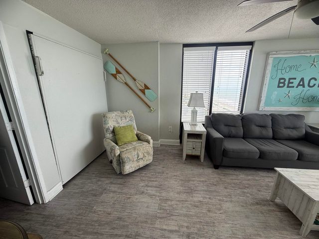 1901 S Ocean Blvd. 1202-1204, Myrtle Beach, SC 29577