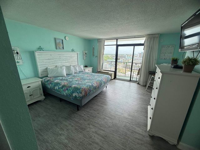 1901 S Ocean Blvd. 1202-1204, Myrtle Beach, SC 29577