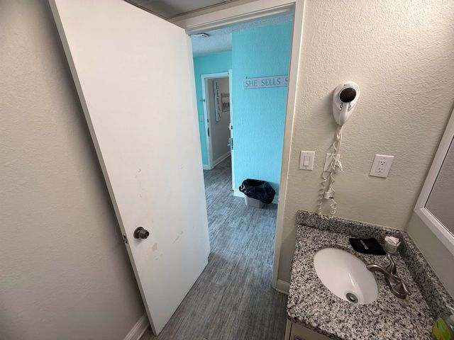 1901 S Ocean Blvd. 1202-1204, Myrtle Beach, SC 29577