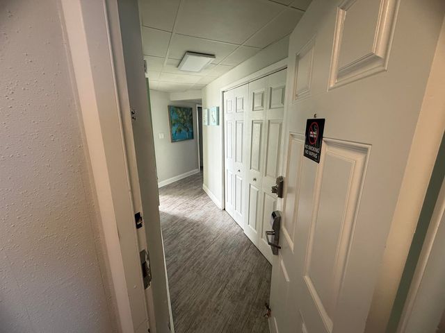 1901 S Ocean Blvd. 1202-1204, Myrtle Beach, SC 29577