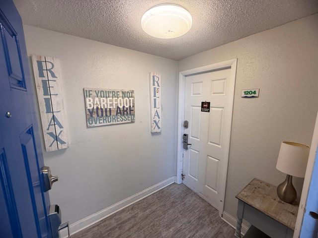 1901 S Ocean Blvd. 1202-1204, Myrtle Beach, SC 29577