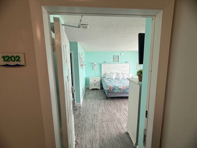1901 S Ocean Blvd. 1202-1204, Myrtle Beach, SC 29577