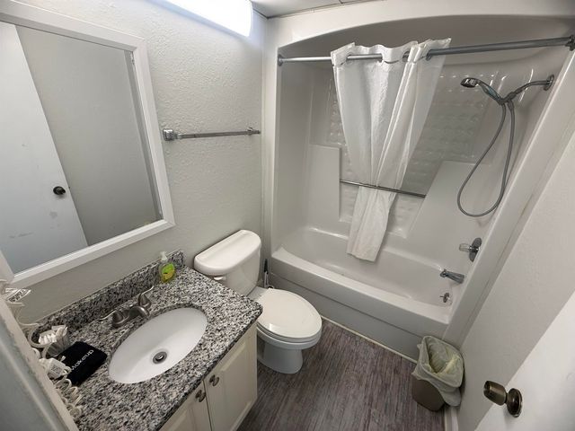 1901 S Ocean Blvd. 1202-1204, Myrtle Beach, SC 29577