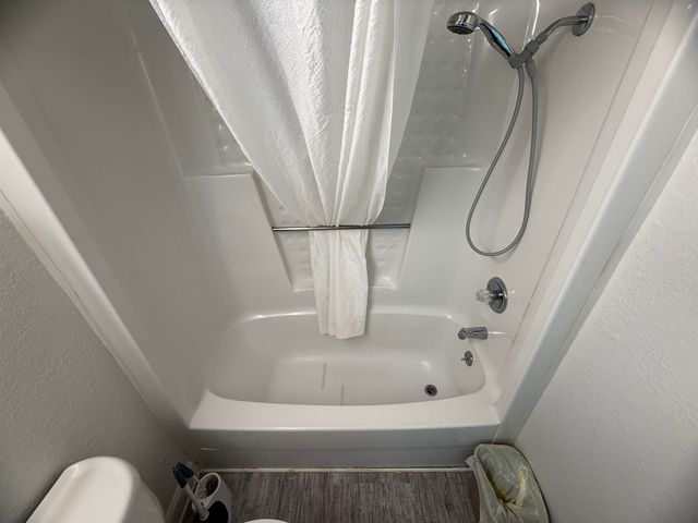 1901 S Ocean Blvd. 1202-1204, Myrtle Beach, SC 29577