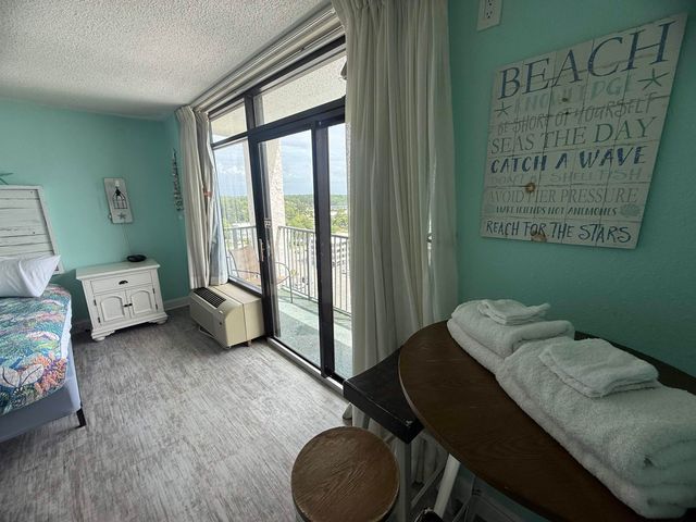 1901 S Ocean Blvd. 1202-1204, Myrtle Beach, SC 29577