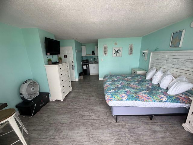 1901 S Ocean Blvd. 1202-1204, Myrtle Beach, SC 29577