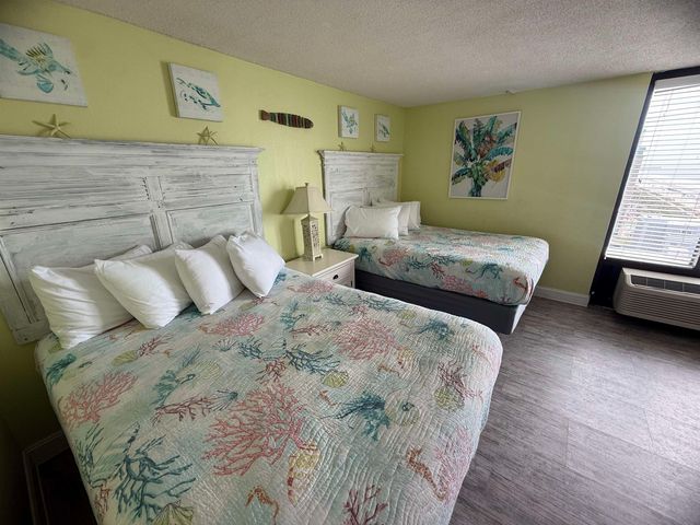 1901 S Ocean Blvd. 1202-1204, Myrtle Beach, SC 29577