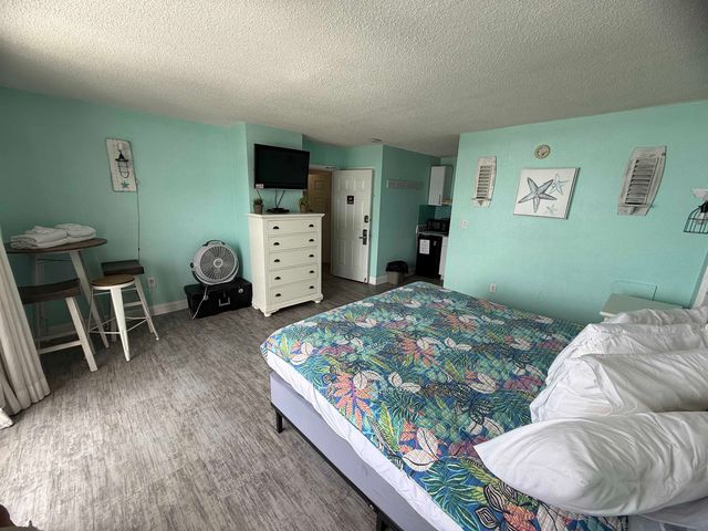 1901 S Ocean Blvd. 1202-1204, Myrtle Beach, SC 29577