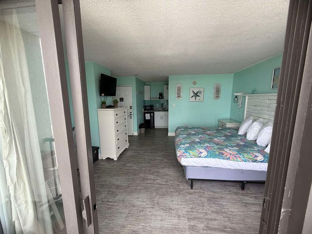 1901 S Ocean Blvd. 1202-1204, Myrtle Beach, SC 29577