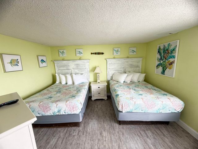1901 S Ocean Blvd. 1202-1204, Myrtle Beach, SC 29577