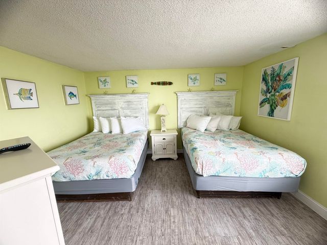1901 S Ocean Blvd. 1202-1204, Myrtle Beach, SC 29577