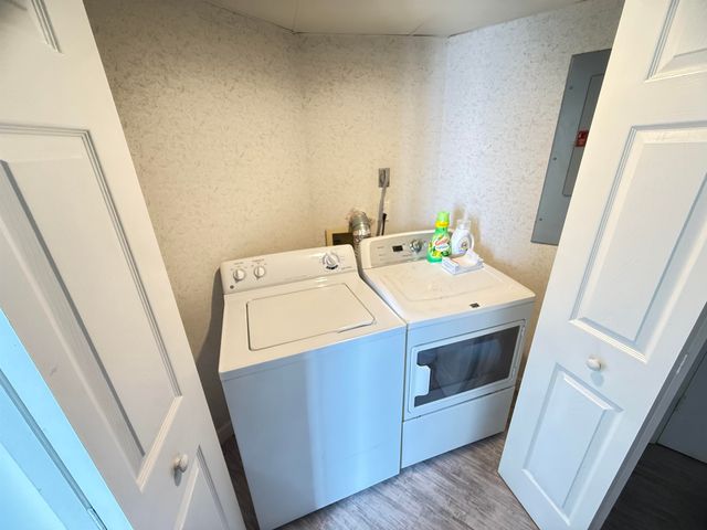 1901 S Ocean Blvd. 1202-1204, Myrtle Beach, SC 29577