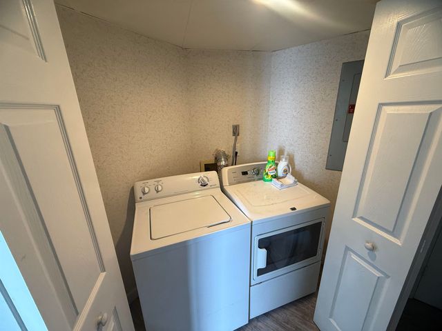 1901 S Ocean Blvd. 1202-1204, Myrtle Beach, SC 29577