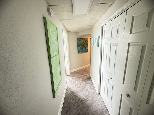 1901 S Ocean Blvd. 1202-1204, Myrtle Beach, SC 29577