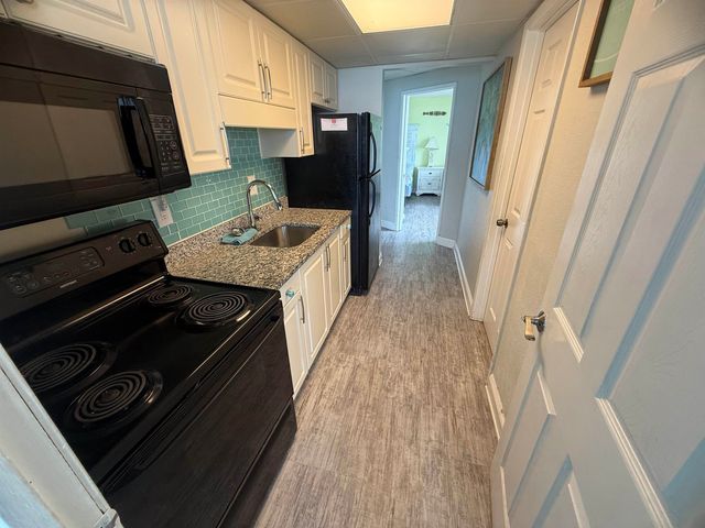 1901 S Ocean Blvd. 1202-1204, Myrtle Beach, SC 29577