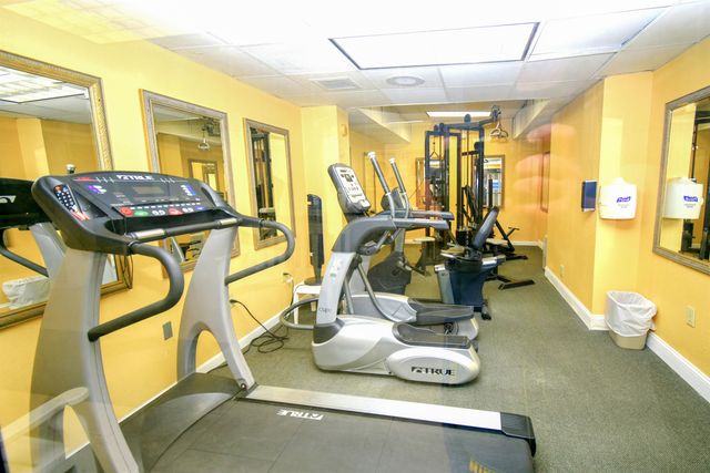 1901 S Ocean Blvd. 1202-1204, Myrtle Beach, SC 29577