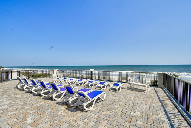 1901 S Ocean Blvd. 1202-1204, Myrtle Beach, SC 29577