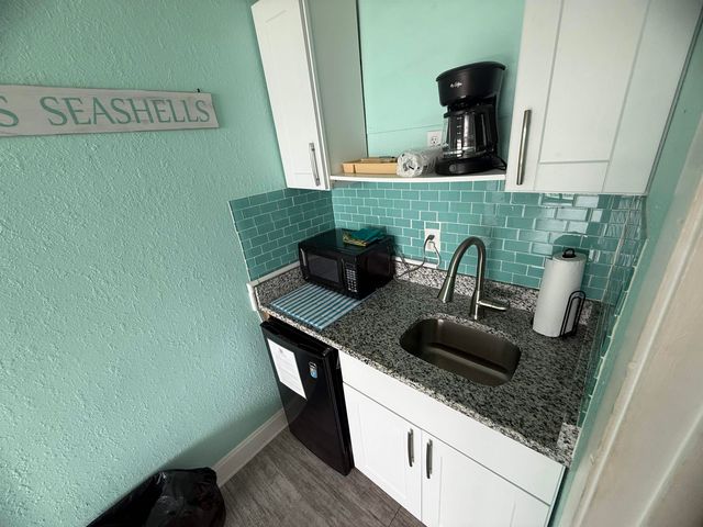 1901 S Ocean Blvd. 1202-1204, Myrtle Beach, SC 29577