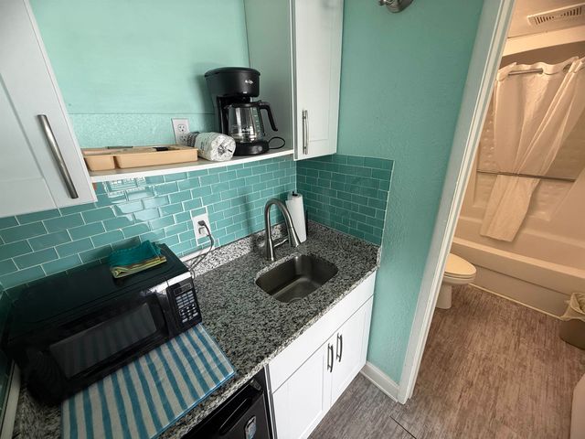 1901 S Ocean Blvd. 1202-1204, Myrtle Beach, SC 29577