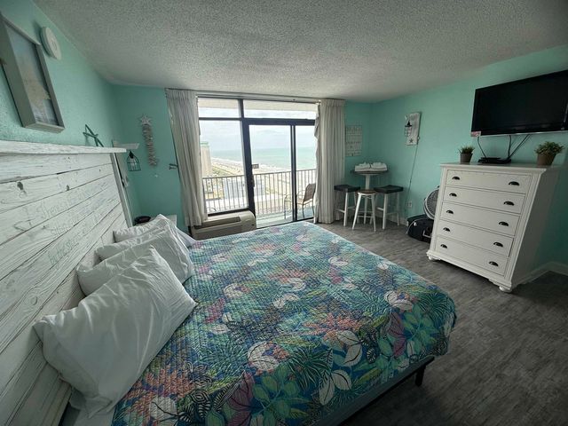 1901 S Ocean Blvd. 1202-1204, Myrtle Beach, SC 29577