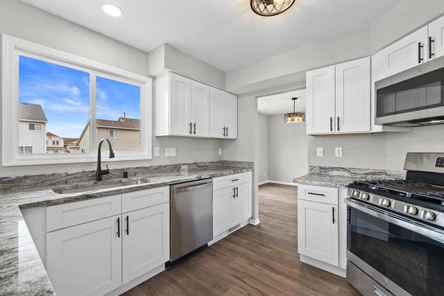 9412 68th STREET, Kenosha, WI 53142