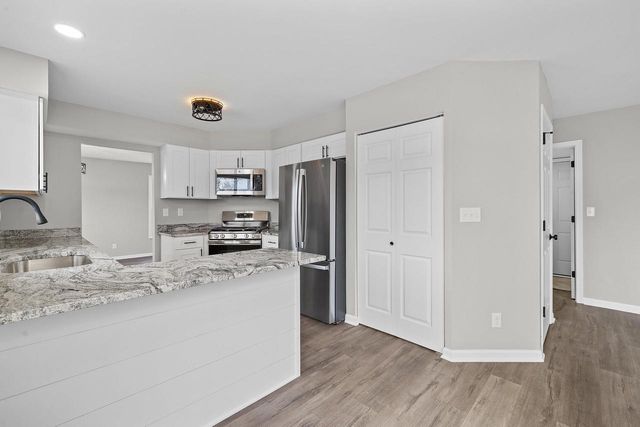 9412 68th STREET, Kenosha, WI 53142