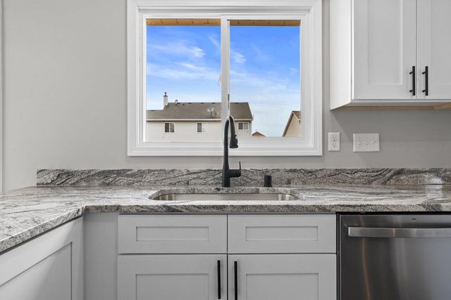 9412 68th STREET, Kenosha, WI 53142