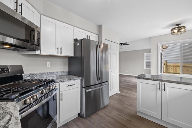 9412 68th STREET, Kenosha, WI 53142