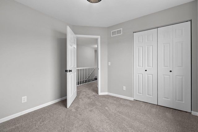 9412 68th STREET, Kenosha, WI 53142