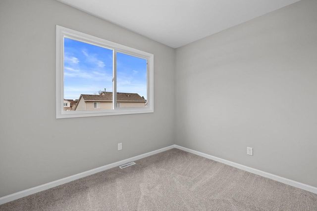 9412 68th STREET, Kenosha, WI 53142