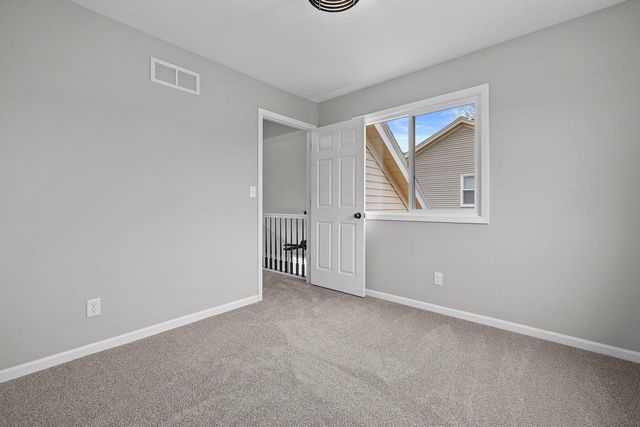 9412 68th STREET, Kenosha, WI 53142