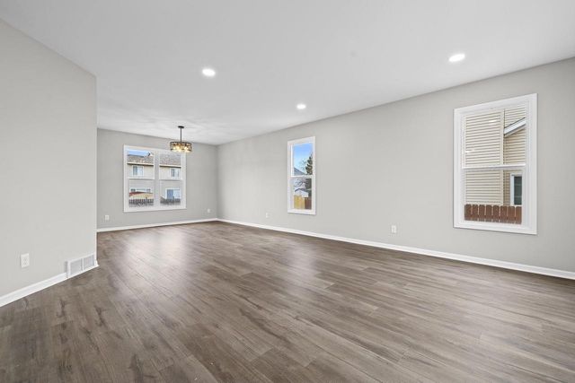 9412 68th STREET, Kenosha, WI 53142