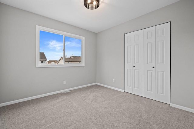 9412 68th STREET, Kenosha, WI 53142