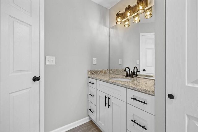 9412 68th STREET, Kenosha, WI 53142